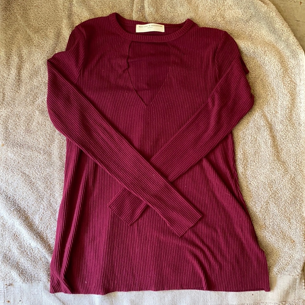 Urban Outfitters Top